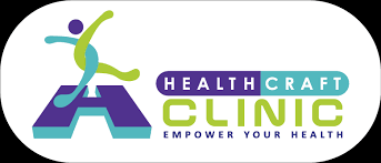 Health Craft Clinic